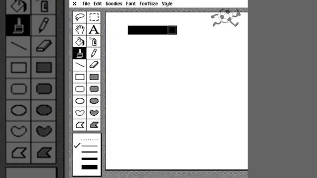 Как создавался новый логотип Ювентуса смотреть онлайн