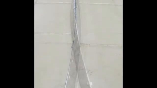 Накладка на задний бампер 246 Мерседес a2468850011, 2468850011 смотреть онлайн