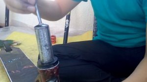 как собрать айхик систему