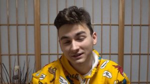 ПРОВЕРЯЕМ МОЁ ЗРЕНИЕ с Катей Клэп и Анастасиз