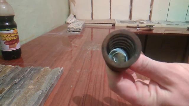 Как с делать вибростол своими руками без сварки? дома ,простой способ все ПОНЯТНО ,видео обзор. смотреть онлайн