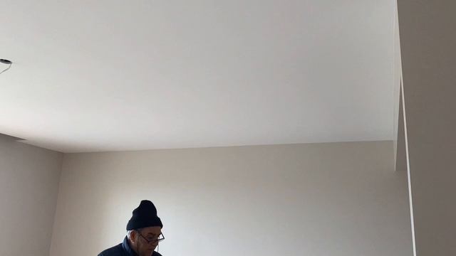 НетуристическаяТурция. Дождливый мартовский денек. смотреть онлайн