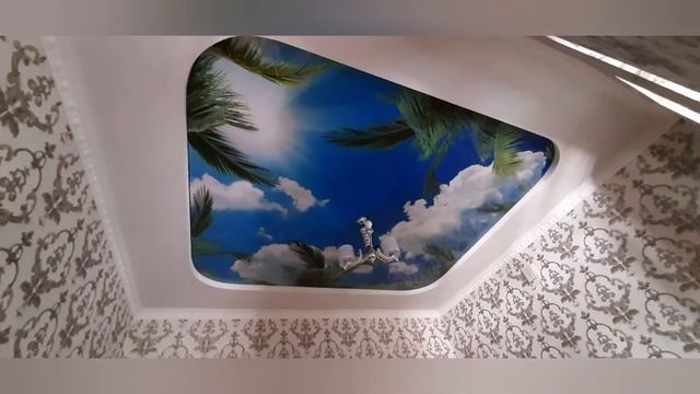 натяжной патолог фото печат 0551936639 0552308080 смотреть онлайн