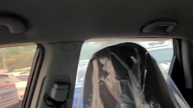 KIA Sorento ПОЛНЫЙ привод Под Ключ в ПОЛЬШУ, ЕС и ГРУЗИЮ смотреть онлайн