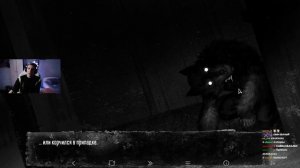 МАЗЕЛЛОВ ПРОХОДИТ TINY BUNNY | ЭПИЗОД 3 КОНЕЦ