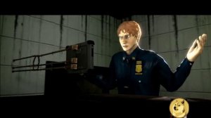 (SFM FNAF RUS) 5AM At Freddy's The Sequel REMAKE на русском языке