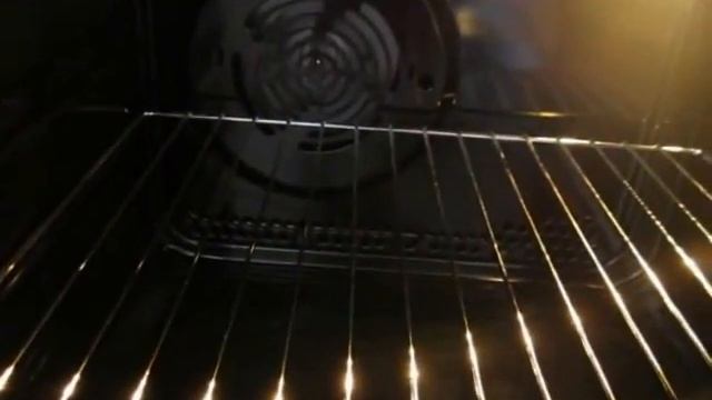 ZANUSSI ZCG 560MW смотреть онлайн