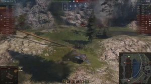 ЛТТБ - КАК ИГРАТЬ, ГАЙД WOT! ОБЗОР НА ТАНК ЛТТБ World Of Tanks! Какое Оборудование?