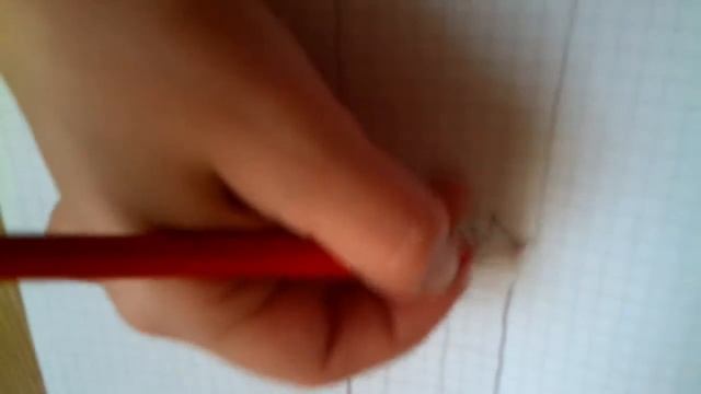 как просто и быстро нарисовать шоколадку и красивую шоколадку смотреть онлайн