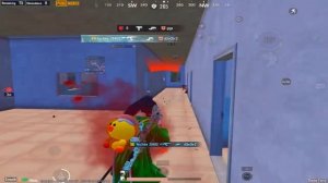 WoW!? New Mode BEST AGGRESSIVE rush GAMEPLAY?