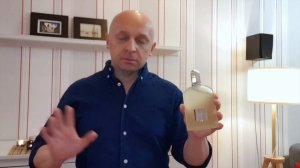 TOM FORD - Обзор ароматов. Ombre Leather, For Men, Grey Vetiver, Black Orchid, Velvet Orchid...