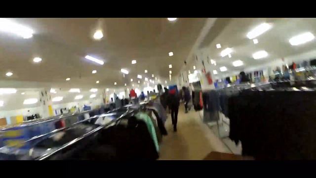 СЕКОНД-ХЕНД ПАТРУЛЬ I ВЕЩЬ ЗА 400 000 РУБЛЕЙ I ЖИРНЫЙ УЛОВ I #ДИКИЕ смотреть онлайн