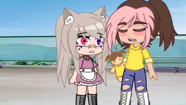 камень души...) смотреть онлайн