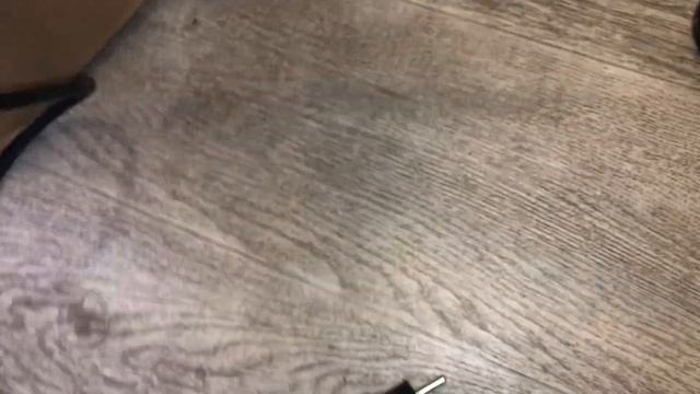 Силовой удлинитель на металлической катушке АТЛАНТ АТОМ КГ 3х2,5мм, 4000 Вт, 50м,IP44, Артикул:5003 смотреть онлайн