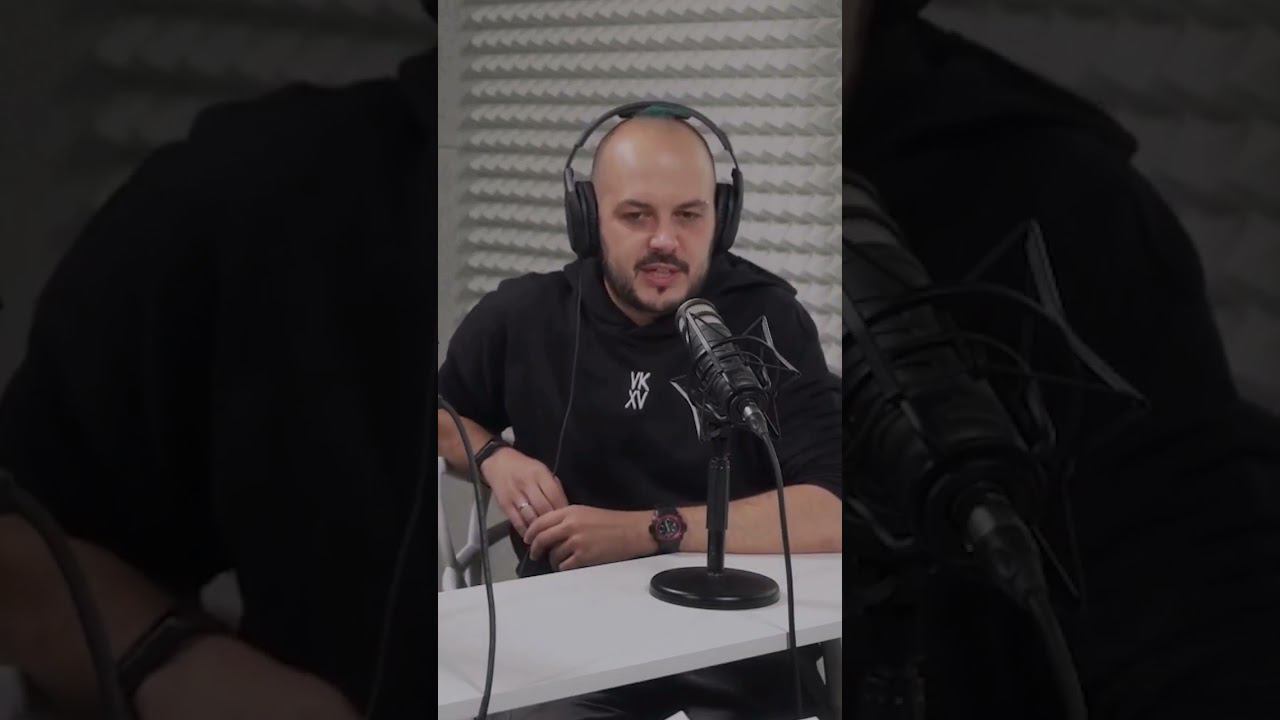 Тренд на искренность — это про что? #shorts