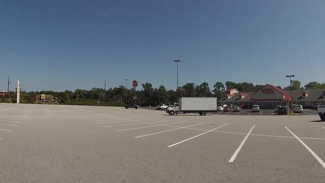 Правда про США ! ч.2 Нищета,грязь и гниль западной культуры смотреть онлайн