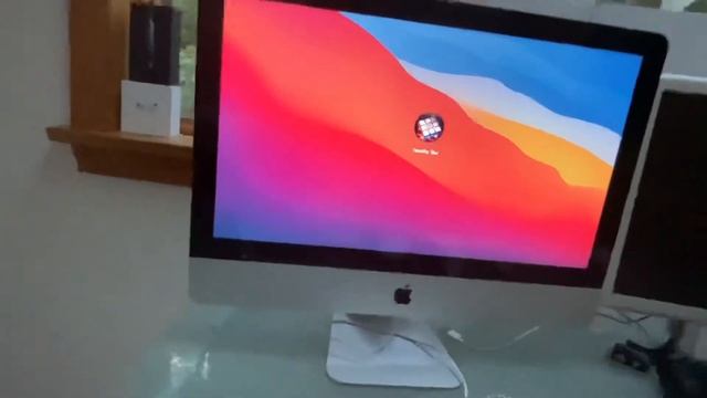 How I installed macOS Big Sur 11.5.1 on unsupported mac