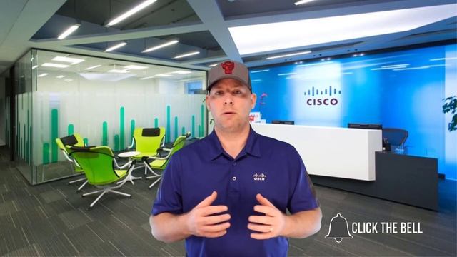 A Day In The Life - Cisco TAC смотреть онлайн