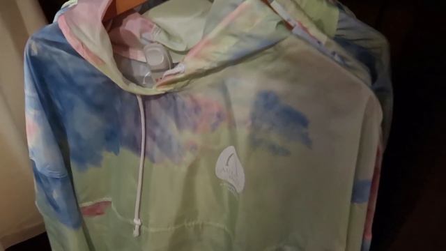 Disney Aulani Resort Merch Guide! | Disney Merch | How Many Times Does Ashlie Say CUTE? смотреть онлайн