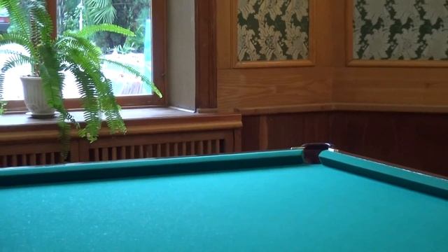 00003 Дача Сталина в Сочи 01 смотреть онлайн