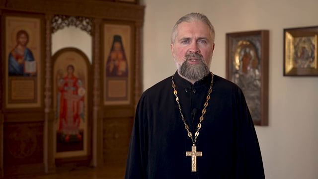 Память свт. Фили́ппа, митрополита Московского и всея России, чудотворца (1569)(эфир от 22,01,23)