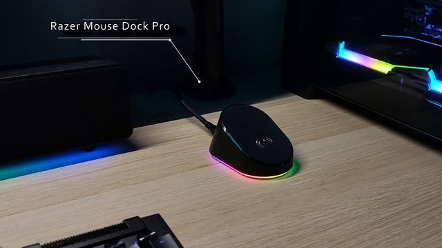 My 4000€ Ultimate Gaming Setup