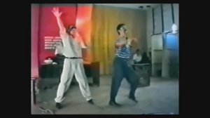 Цой жив! Он в Дагестане!