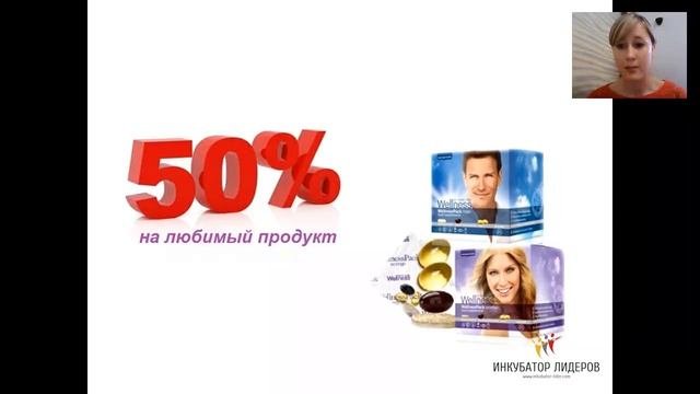 СП и ПК Драчкова Оксана