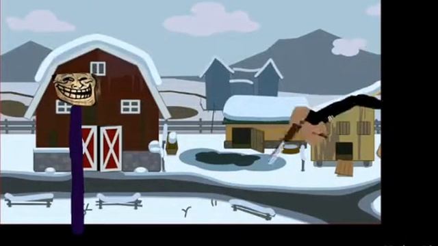 Притча о мальчике который кричал волки смотреть онлайн