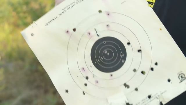 Russian AK-47, America's new weapon of choice смотреть онлайн