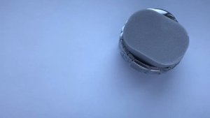 Swatch Sistem 51 Irony - обзор революционных часов