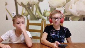 Беспроводные наушники Philips TAH4205