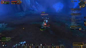 Easy to Get Shadowlands Mounts and How to Get Them - WoW