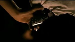 Махмадали Умар клипи нав 2020