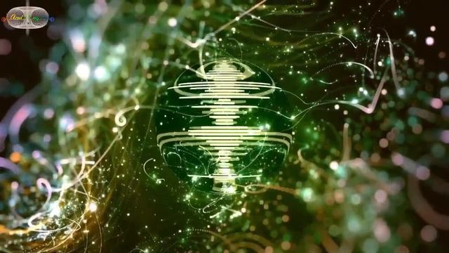 Суть подлинного принятия - это принять свою силу. Что значит принять силу?