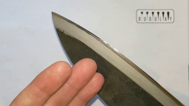 Деба для Олеся. смотреть онлайн