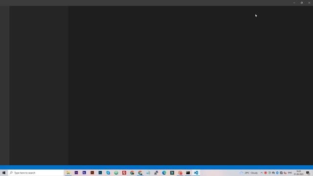 How to Create Your First React App #reactjs #forbeginners