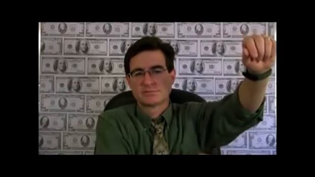 Ты богат #брэдйейтс #павелпоздняков смотреть онлайн