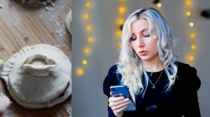 25 DIY идей для декора на Хэллоуин своими руками