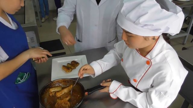 Зертханалық сабақ смотреть онлайн