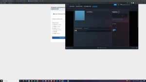КАК КУПИТЬ GTA 5 В РОССИИ В STEAM ?