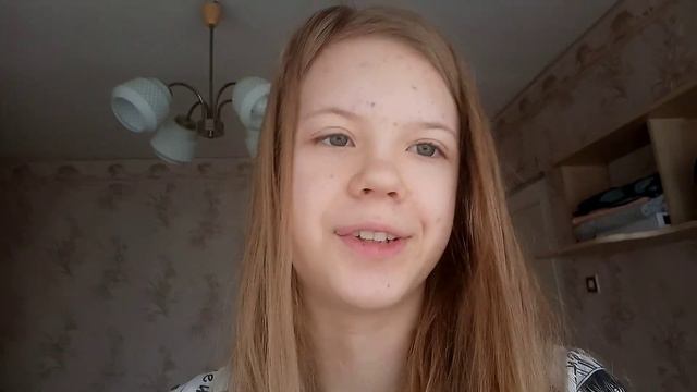 Vlog: Что я одеваю каждый день 💫 школьные будние ✨ Мисс Алинас #школа #одежда #рекомендации