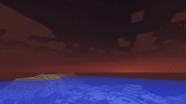 Какашка смотреть онлайн