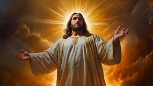 Радуйтесь автор Николай Брандуков клип с помощью ии.mp4