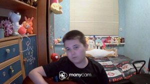 Утренняя гимнастика (Владимир Высоцкий)/кавер