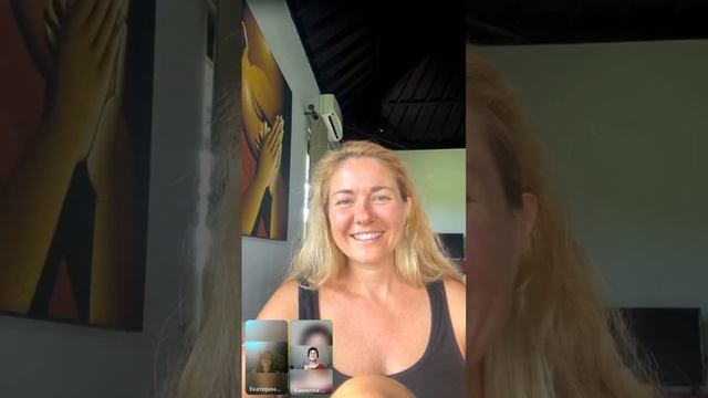 Часть 2. Как создать для ребенка среду осознанности смотреть онлайн