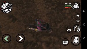 Прыжок на мотоцикле с самого высокого здания.