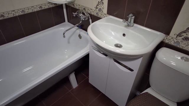 Абакан, ул. Дзержинского, д. 187. Купить квартиру от агентства недвижимости Брокер Плюс. смотреть онлайн