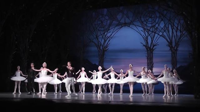 Silversea Cruise #4318 Alexandrinsky Theater #5 St Petersburg, Russia 30 Jul 13 смотреть онлайн