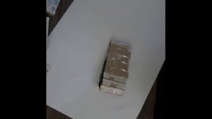 КАК СДЕЛАТЬ МОЩНУЮ ПЕТАРДУ!!!